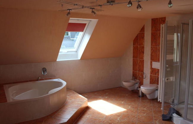 Vision Comfortable Holiday Residence - Foto 13