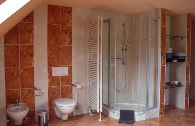 Vision Comfortable Holiday Residence - Foto 12