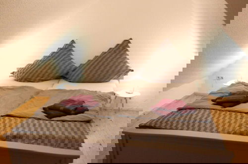 Foto 2 - Vision Comfortable Holiday Residence