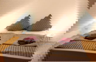 Foto 2 - Vision Comfortable Holiday Residence