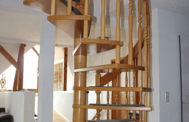 Vision Comfortable Holiday Residence - Foto 24