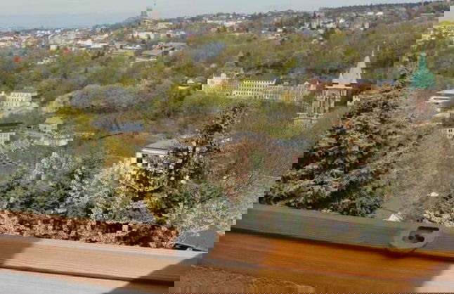 Vision Comfortable Holiday Residence - Foto 37