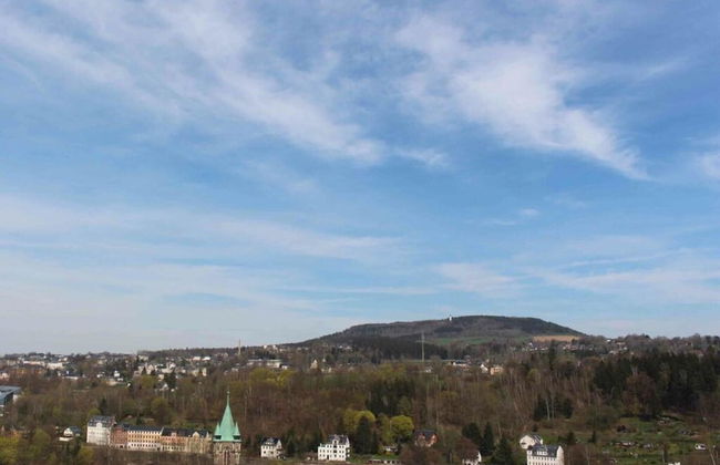 Vision Comfortable Holiday Residence - Foto 19