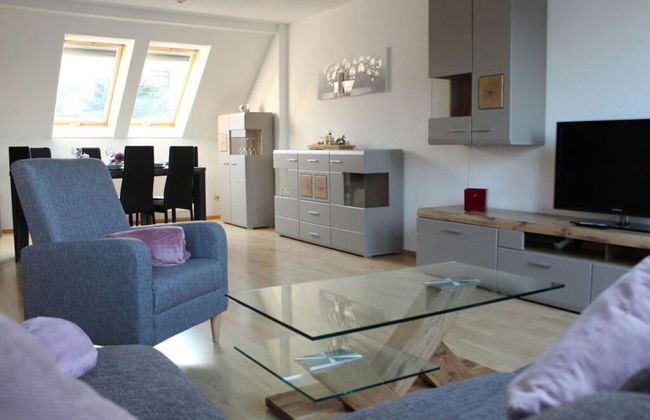 Vision Comfortable Holiday Residence - Foto 11