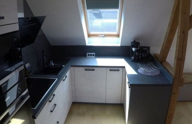 Vision Comfortable Holiday Residence - Foto 9