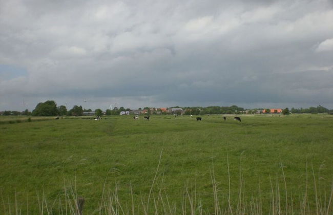 Old Bakery - Former Stable - Foto 16