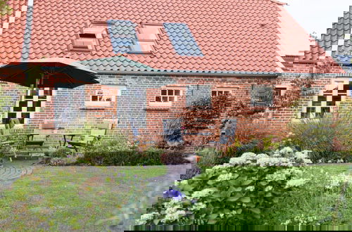 Foto 29 - Old Bakery - Former Stable