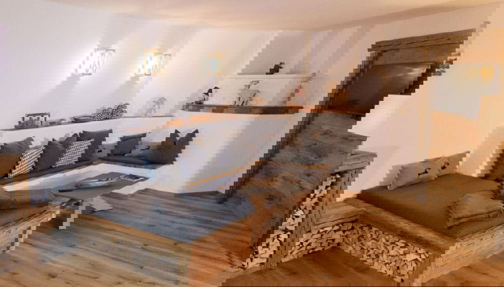 Imagem principal