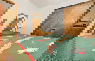 Foto 3 - Moonridge Cottage #1817