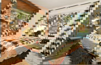 Foto 2 - Moonridge Cottage #1817