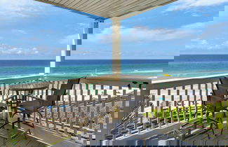 Foto 1 - Mistral