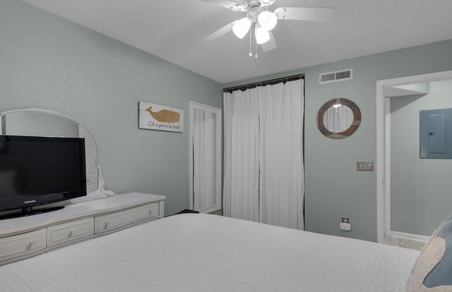 Mistral - Foto 11