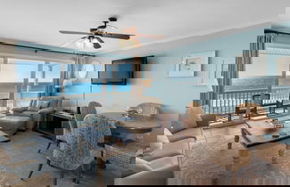 Foto 1 - Mistral
