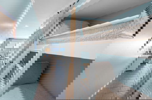 Foto 7 - Mistral