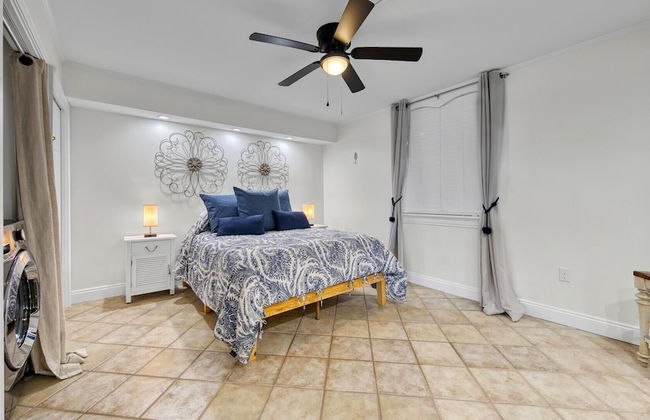Dolphin Point 502b - Foto 4