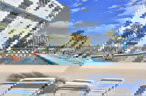 Foto 16 - Dolphin Point 502b