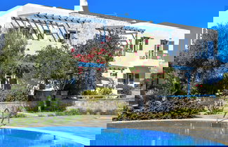 Photo 1 - Sanders Paros Gardens