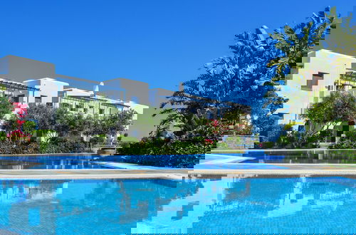 Photo 12 - Sanders Paros Gardens