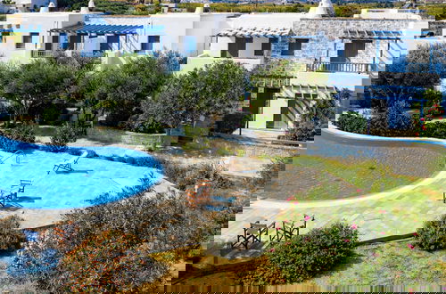 Photo 26 - Sanders Paros Gardens