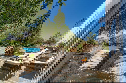 Foto 46 - Sanders Paros Gardens
