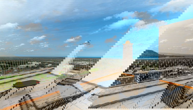 Foto 1 - Terrazza Aragonese by Wonderful Italy
