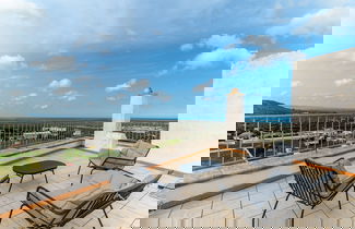 Foto 1 - Terrazza Aragonese by Wonderful Italy