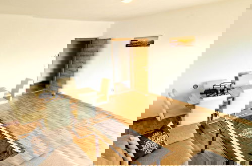 Photo 9 - Apartment in Fohnsdorf Near Thermal Baths