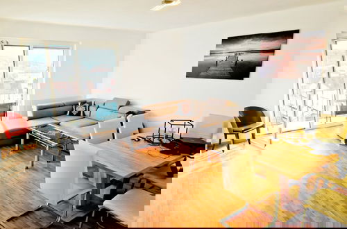 Photo 13 - Apartment in Fohnsdorf Near Thermal Baths