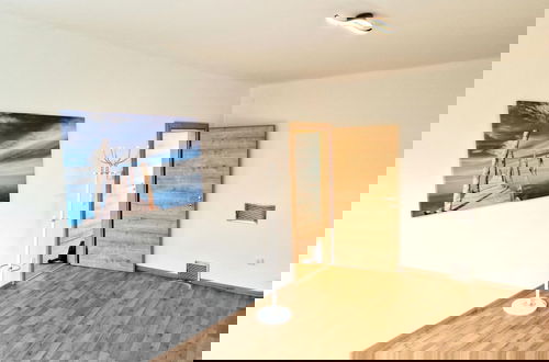 Photo 4 - Apartment in Fohnsdorf Near Thermal Baths