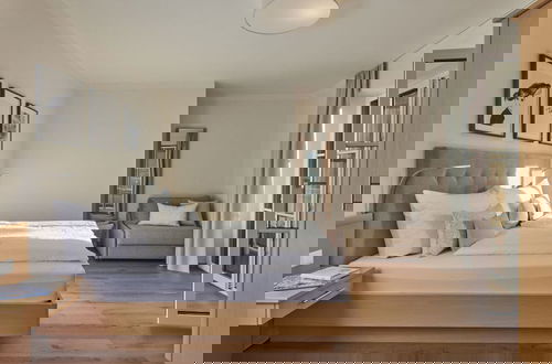 Photo 2 - Holiday Apartment The Neuhaus