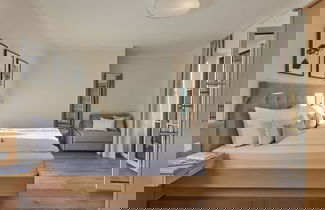 Photo 2 - Holiday Apartment The Neuhaus
