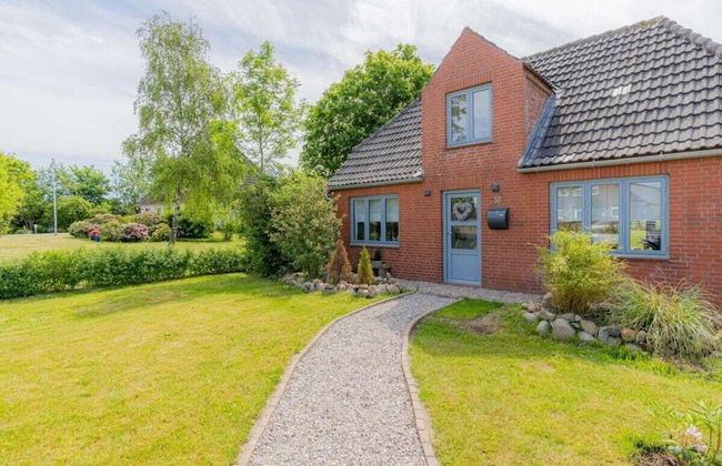House by the Paddock - Foto 1