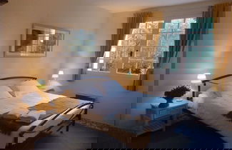 Foto 3 - Villa des Cigales