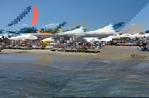 Foto 22 - Villa des Cigales