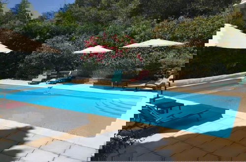 Foto 1 - Villa des Cigales