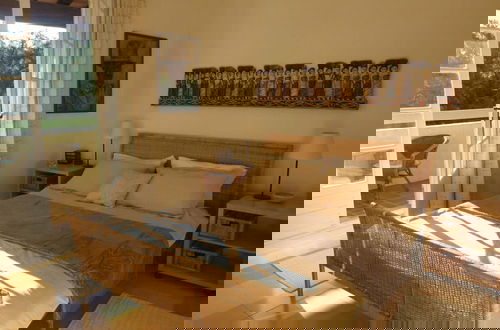 Foto 2 - Villa des Cigales