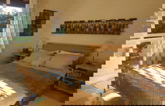 Foto 2 - Villa des Cigales