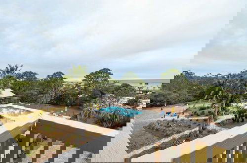 Foto 3 - Sea Haven by Avantstay Modern Condo Near Beach
