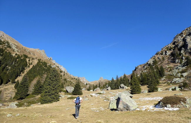 Apartment in Valbelluna Near Dolomites - Foto 36