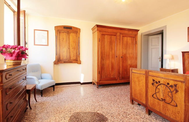 Apartment in Valbelluna Near Dolomites - Foto 5