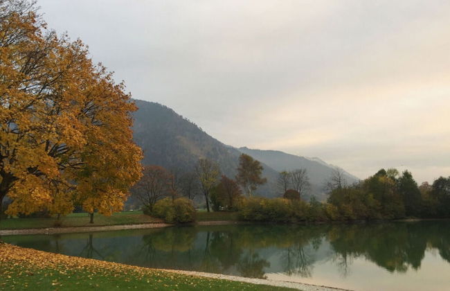 Villa Carefree Suite - Foto 17