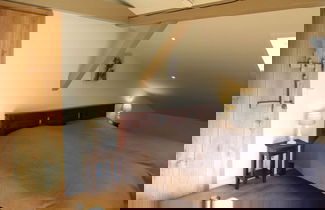 Foto 2 - Villa Carefree Suite