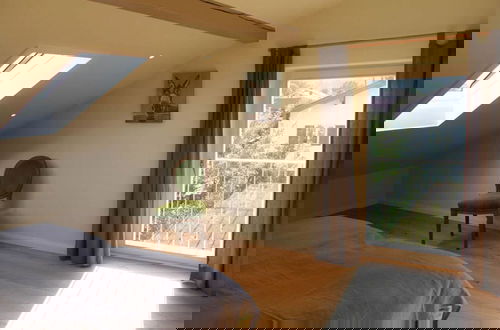 Foto 3 - Villa Carefree Suite