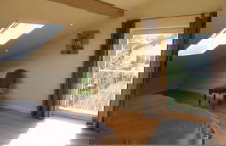 Foto 3 - Villa Carefree Suite