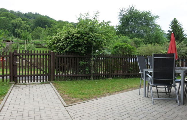 Holiday Home Am Schaferberg - Foto 14