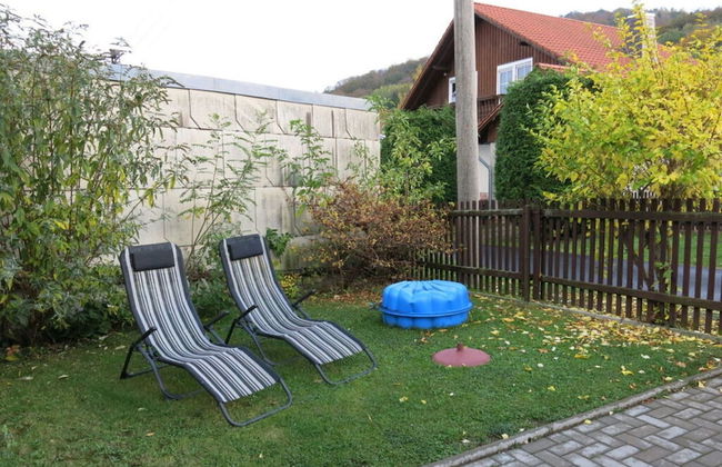 Holiday Home Am Schaferberg - Foto 15