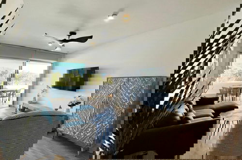 Foto 14 - Apartment in Motril Near Playa Beach