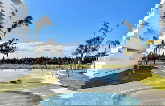 Foto 1 - Belvilla by OYO Playa Granada Beach & Golf 13