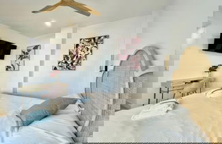 Foto 2 - Apartment in Motril Near Playa Beach