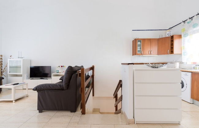 Belvilla by OYO Casa A-a3 Corralejo - Photo 12